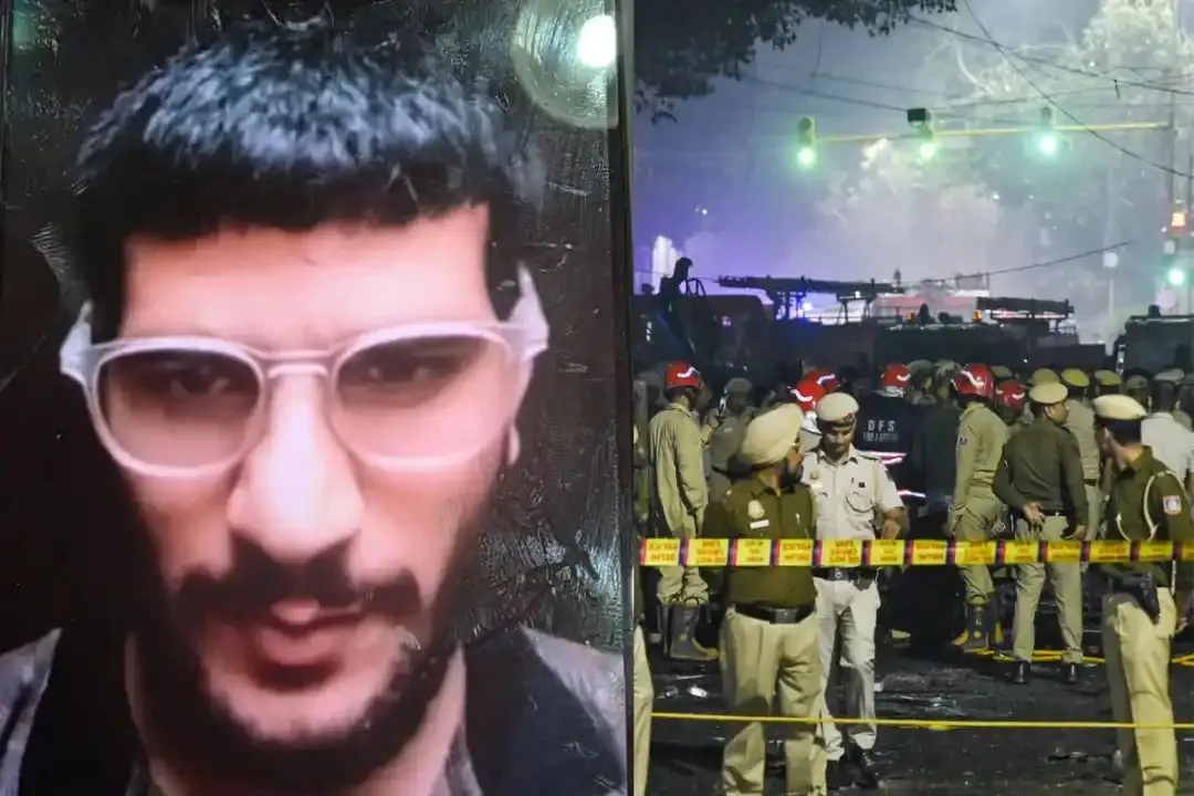 n6888416891763012231844b8375ae4cdae75e0f0d53dc3260f39dc8f85f71c1b625ca2709b7d58ab2e717c