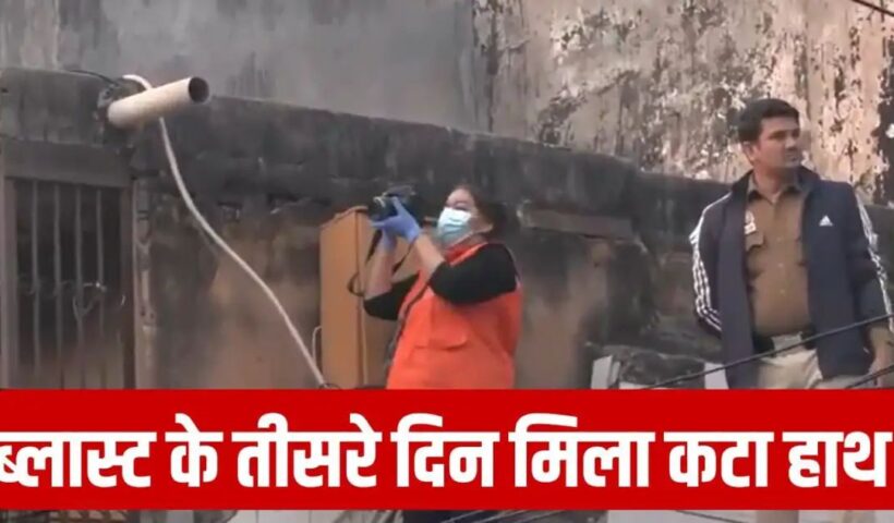 n688854478176302456957695b65612a531a01cc3c6285c6871960611da22257ac69f789e1a3c76e8db190f