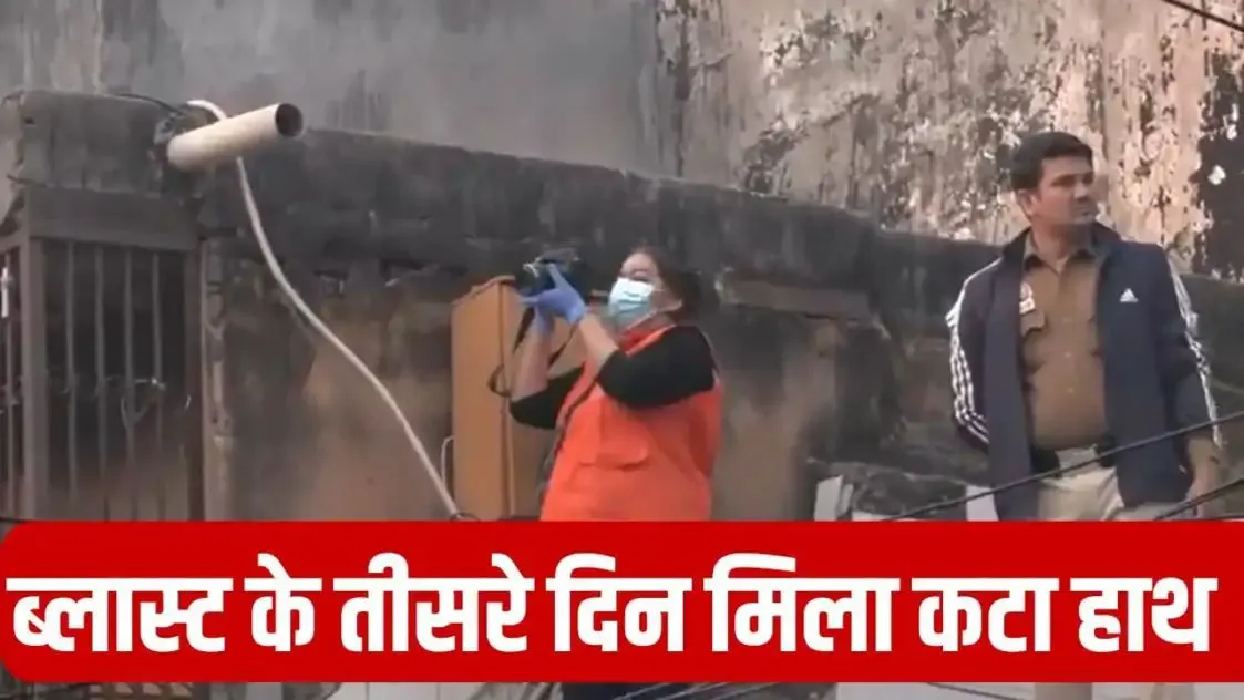 n688854478176302456957695b65612a531a01cc3c6285c6871960611da22257ac69f789e1a3c76e8db190f