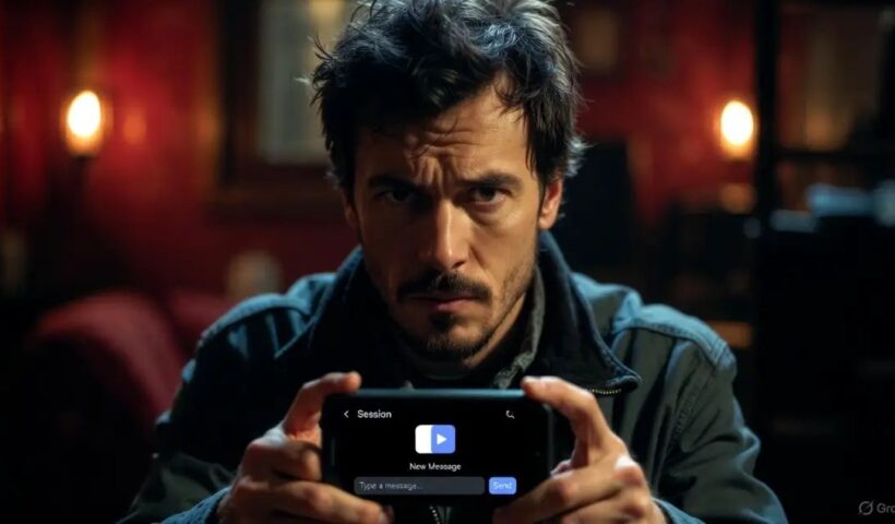 n68890326717631125381385b377ac0d271b137414e258857faefd0f85202721aa4450bea0725009f1dca77