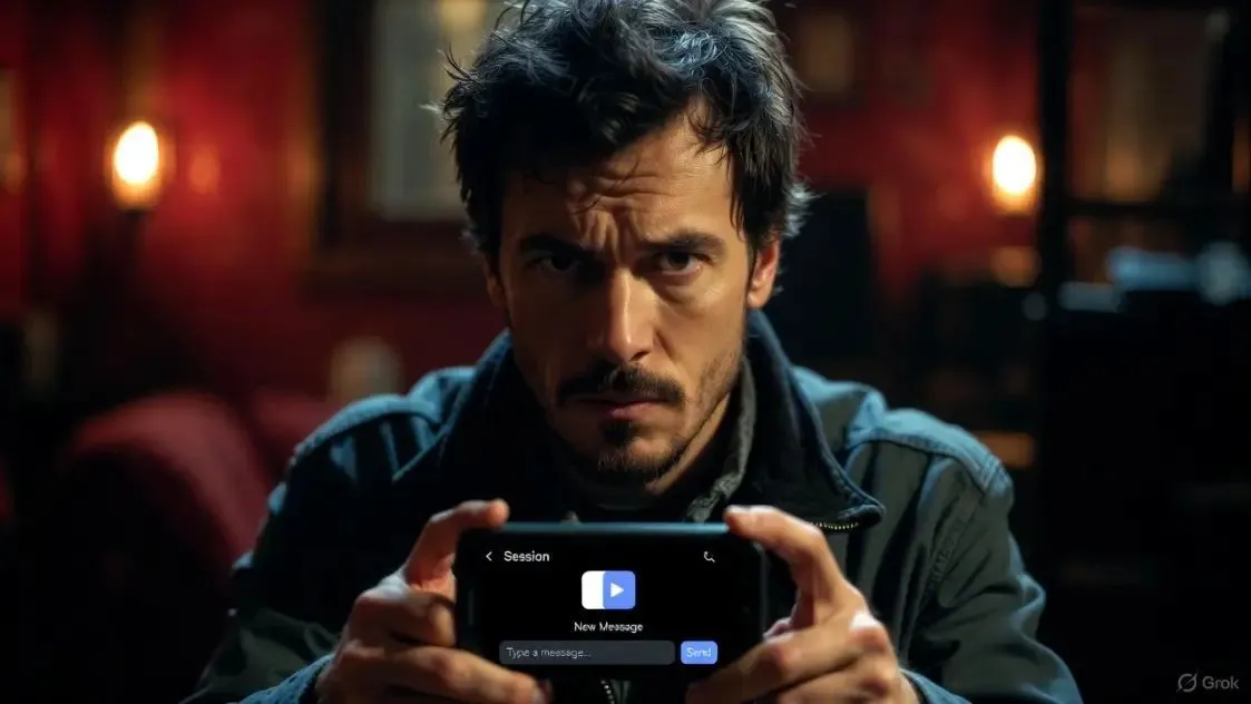 n68890326717631125381385b377ac0d271b137414e258857faefd0f85202721aa4450bea0725009f1dca77