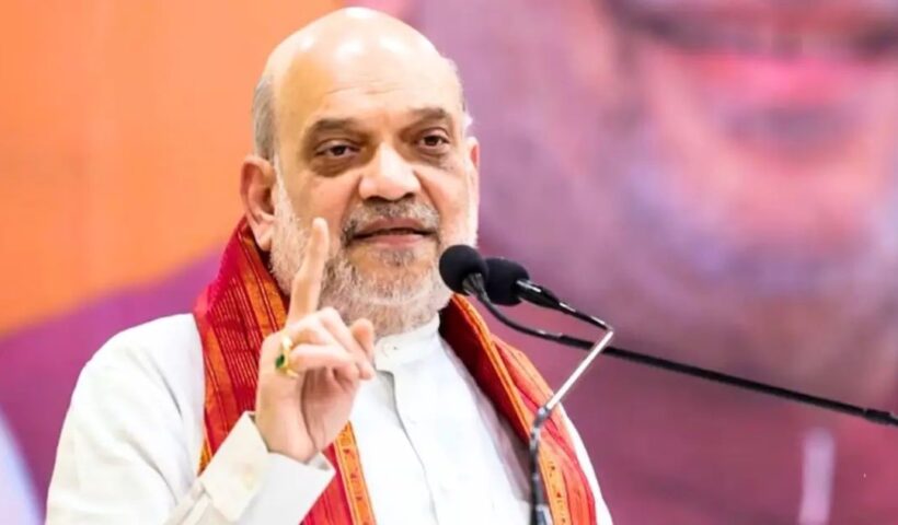 n6889705611763101273319db683d6a96d940a5dc0c6180892290f37e233cbf860f64e029b34ca4f4bb7852