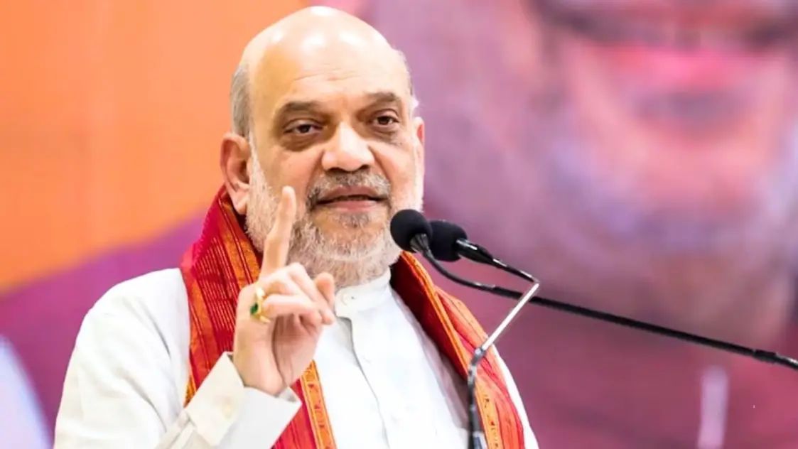 n6889705611763101273319db683d6a96d940a5dc0c6180892290f37e233cbf860f64e029b34ca4f4bb7852