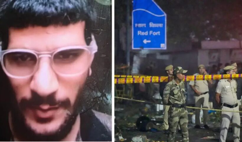 n6889884281763113414465766978af690fedeefc01ff8289602e750f0d8196ac5e7a074a70a5b87a4a9580