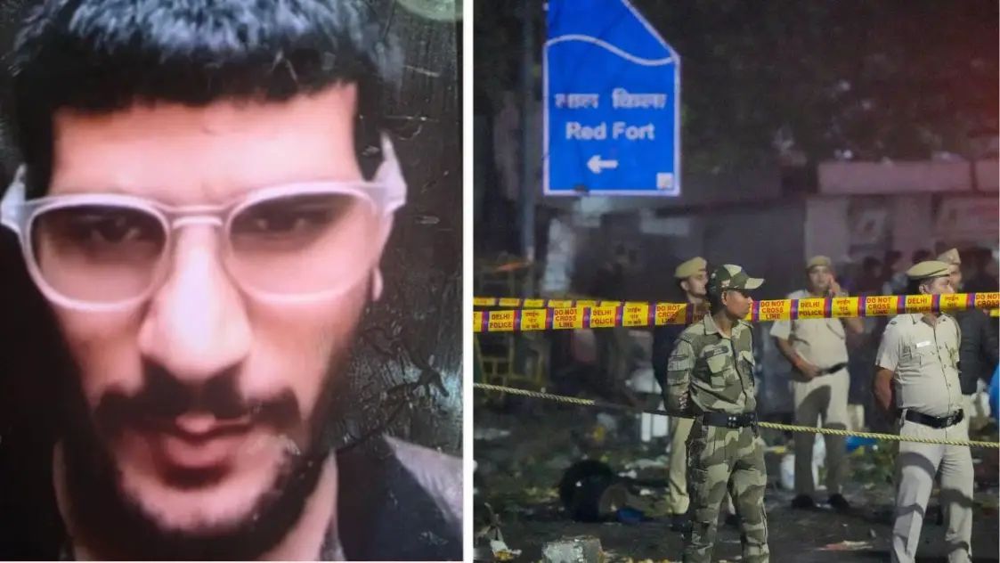 n6889884281763113414465766978af690fedeefc01ff8289602e750f0d8196ac5e7a074a70a5b87a4a9580