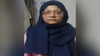 n689005745176310265314706ed224e6ab59738d0dbbe0aeae396a75c569641475f928e44dbc36cef793807