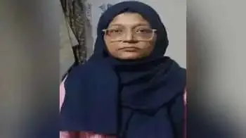 n689005745176310265314706ed224e6ab59738d0dbbe0aeae396a75c569641475f928e44dbc36cef793807