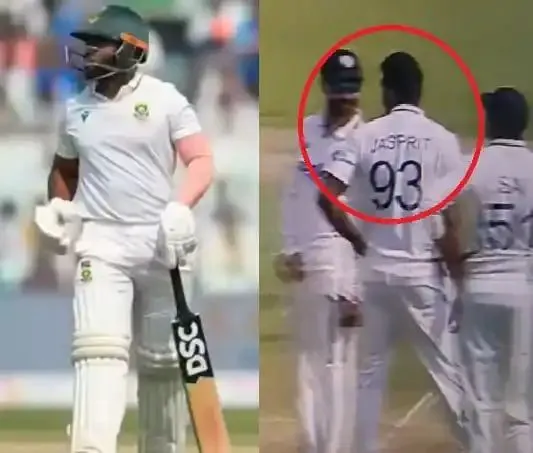 n68902072417631152301465929936e3f3518e9cb3068a3079a2541b0f5ea705fbb842134e7c52311354060