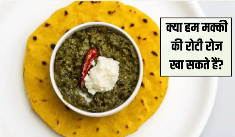 n6890373871763124725820e736735761d24c7e18a01ff23de8ecff02fc3ff7b43ce79eef628979b94c4ce3