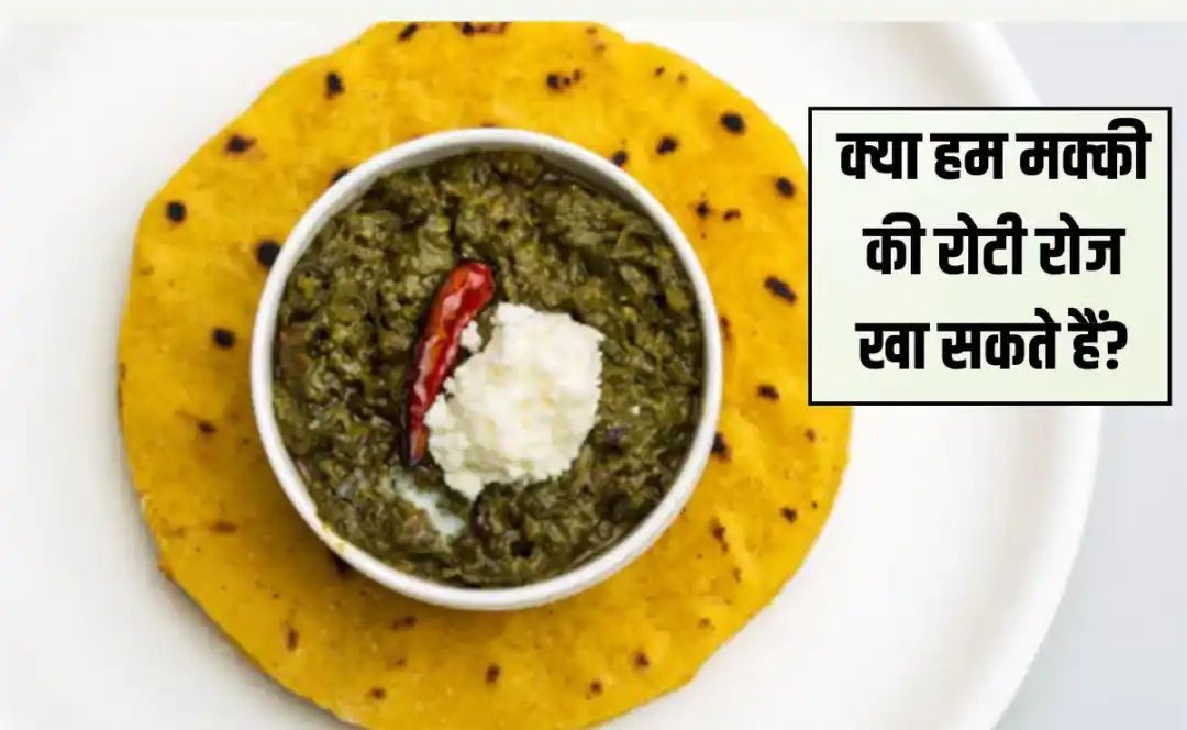 n6890373871763124725820e736735761d24c7e18a01ff23de8ecff02fc3ff7b43ce79eef628979b94c4ce3