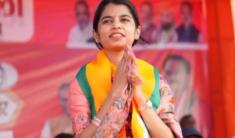 n689080468176312787734879b7a39f2d70093af32b1f4230eac041f3e16df41dbe5bc6958015e1f4114a7c