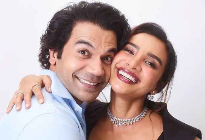 n6891342121763186933033b6086a475e71a9aa19a337f2e632cf818fbfa2de524e1ca622bed7e86cd76eb3