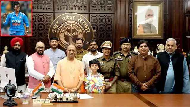 n6891613051763205859789b6b89d7d94a43b02467e04677cc6dc197d67b7c7522acd2aa4d304103d47211f