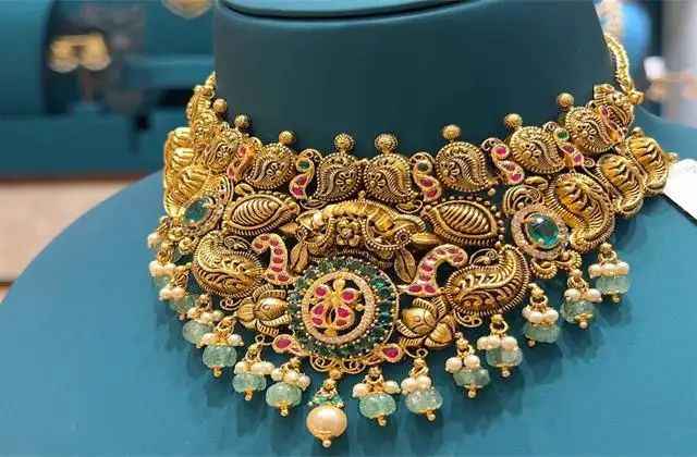 n6891624671763205248625826ae49926ee206f4dbc95262f6f4601d8aad08f21d6f0d0e207ad5d2c7a0cad