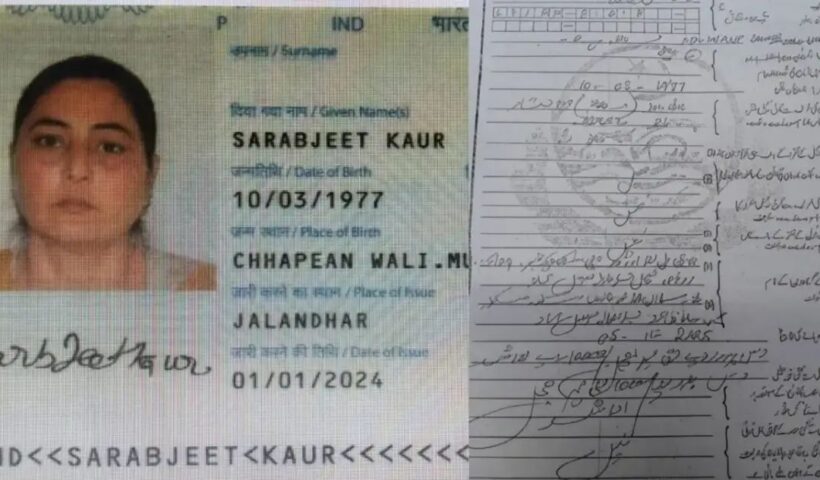 n689170040176320281739126db83f617a03251192c7ca004587143b10c978970b28c1130dacbd99a355742