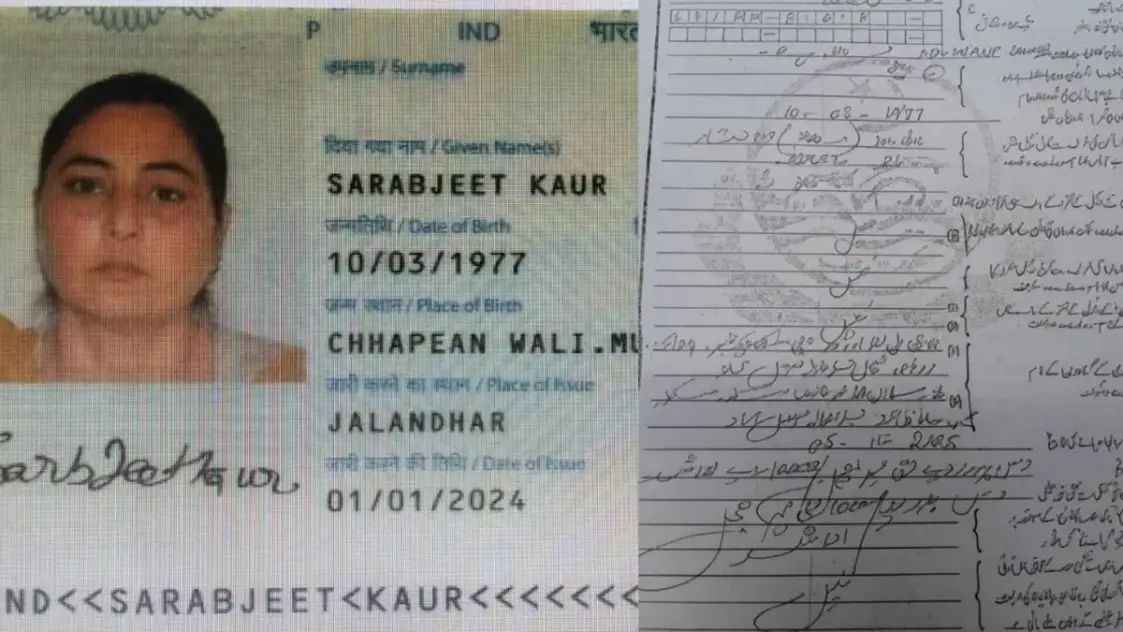 n689170040176320281739126db83f617a03251192c7ca004587143b10c978970b28c1130dacbd99a355742