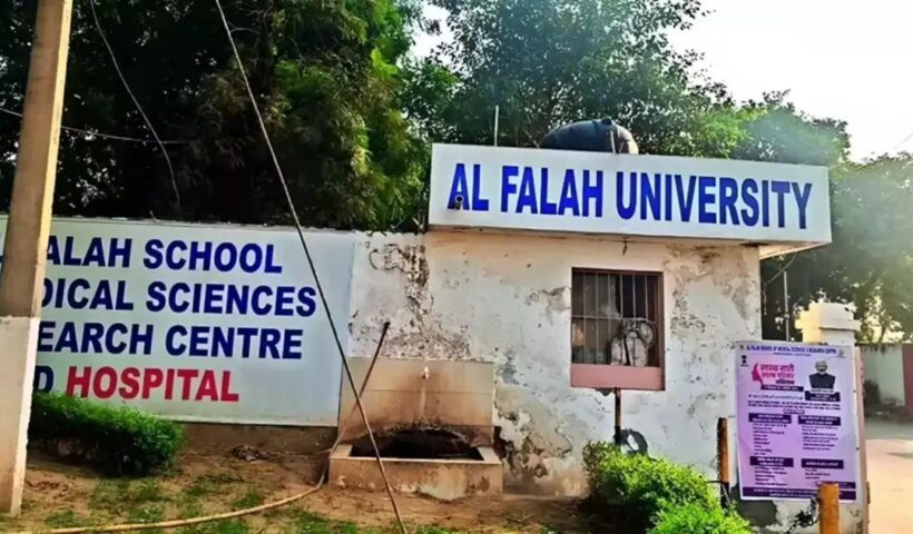 n6891988941763212943300afcf1dffd0014dd3e6a9c8b8f5c50dbb2c3c3fa9cc1324cb42dfad856a5c1cee