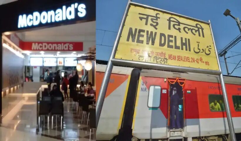 n689257966176346000463811ea5496e241dbf96c0fc65d2f7df0979b195ddfb90ff43b2c1619117dc39838