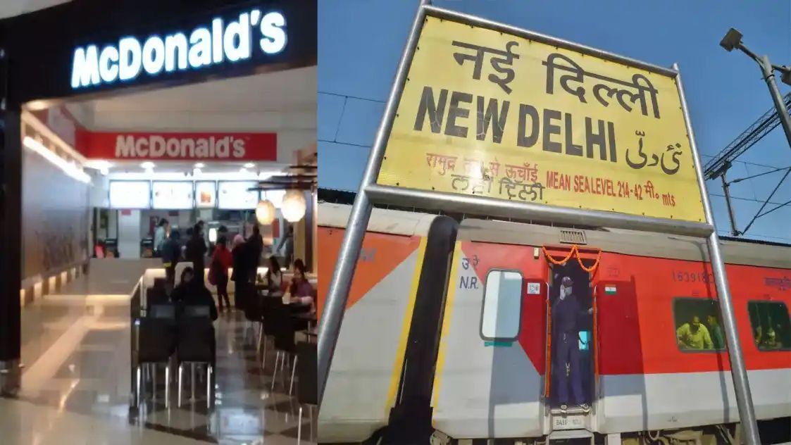 n689257966176346000463811ea5496e241dbf96c0fc65d2f7df0979b195ddfb90ff43b2c1619117dc39838