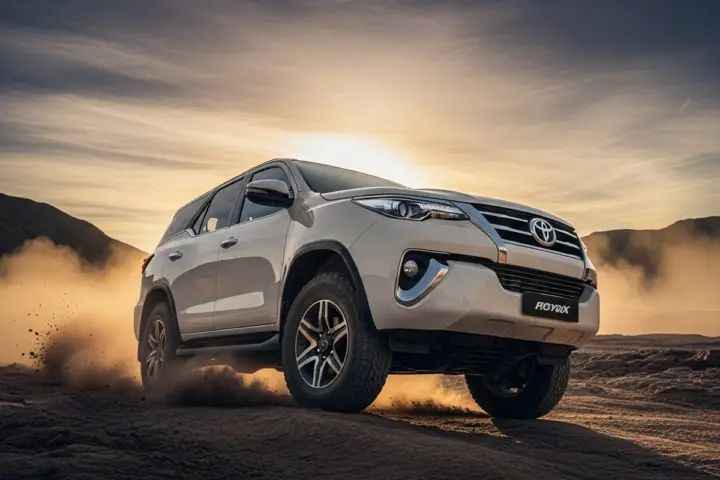 n68941221817634566069121e14c850e29452c636f94e6612daed11a0e9783e06448407136c23b50dccde81