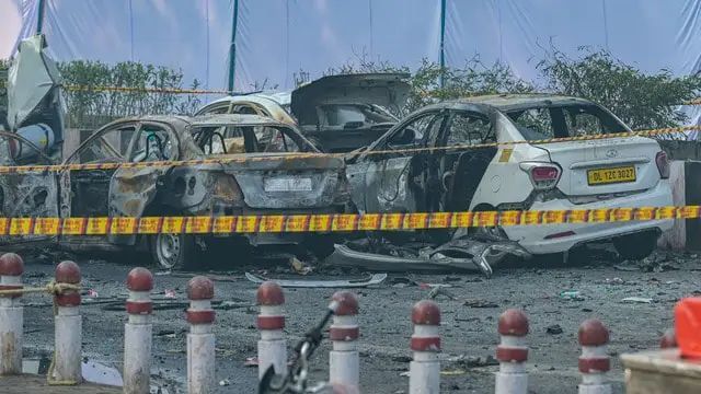 n6894349661763441727268625a97a098a0bb96cd504eb346ecc09cdeef0ff71995a2b9b8c49b06f738fd18