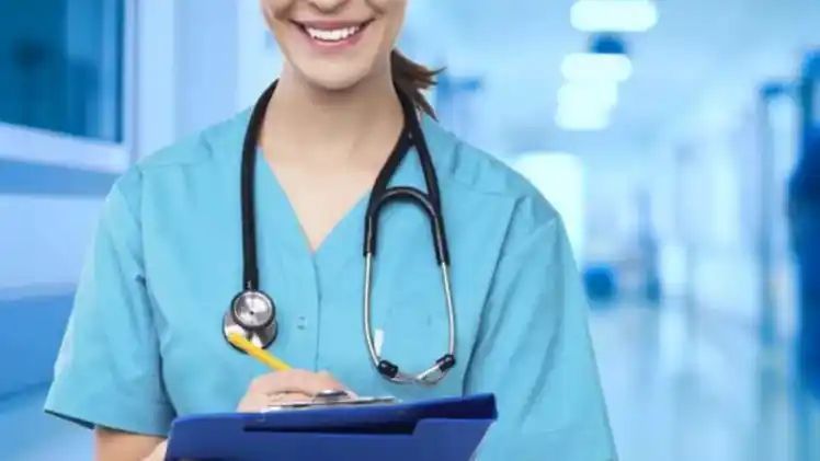 n6894764231763442009068a6088e55ee885b24c986031f2a7430de377de1ec4c4cf501a376ace17dbf1784