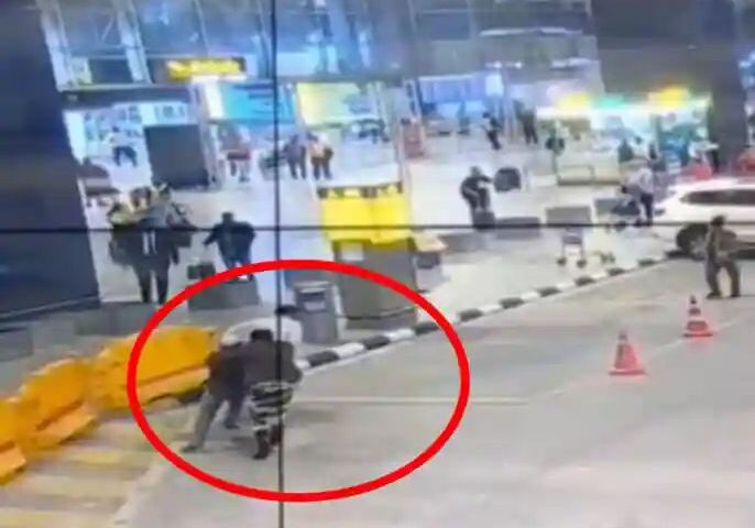 n6895065211763448476782d6abba2e9a0697f3b8125c3debf1b937a0acc5c976b20f8f79c076827bd0c5a0