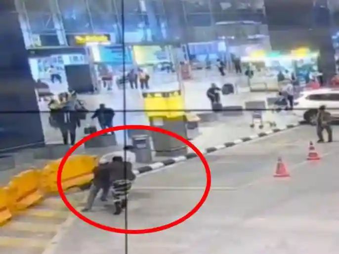 n6895065211763448476782d6abba2e9a0697f3b8125c3debf1b937a0acc5c976b20f8f79c076827bd0c5a0