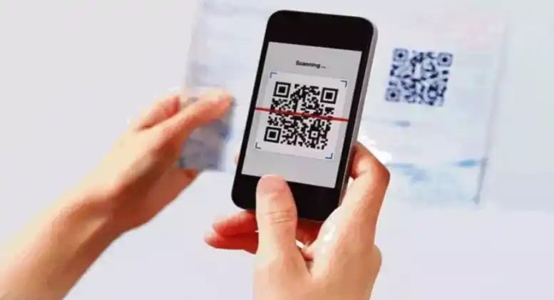 n689514827176344207082833139a5898037b5774e288c474704c77a73b780a1780002e2f61294be6a1af60