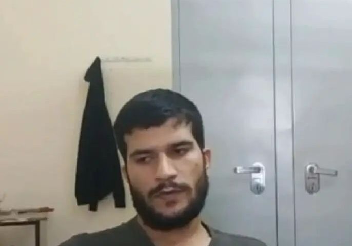 n6895182861763447916392c3b76d6f383d6cb2677b68a57da0ed487a6d365ec9c459f5a9cd4bdc8649afad