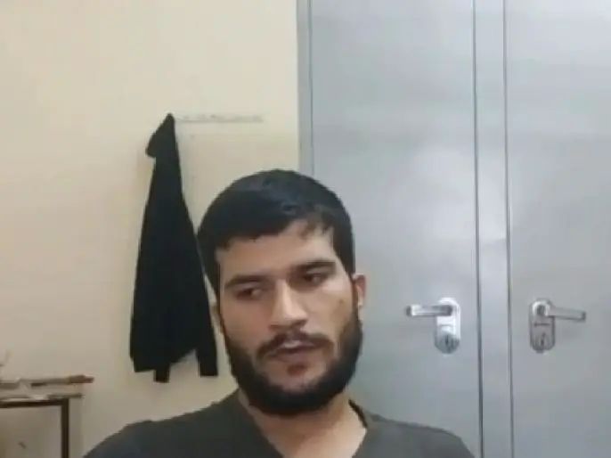 n6895182861763447916392c3b76d6f383d6cb2677b68a57da0ed487a6d365ec9c459f5a9cd4bdc8649afad