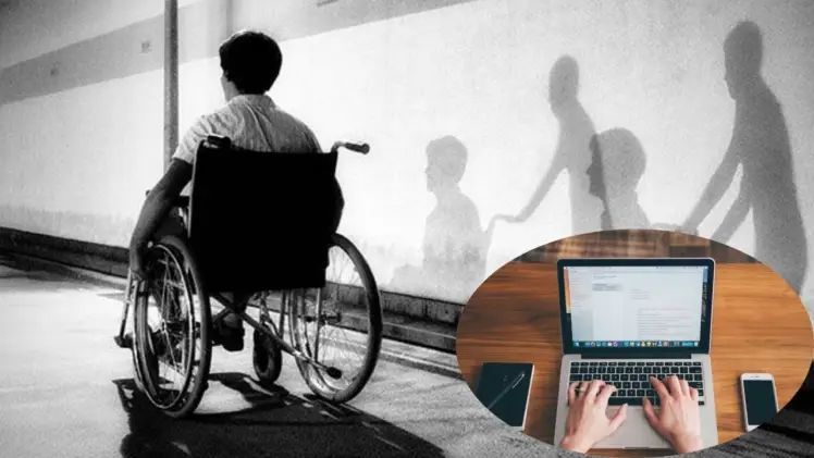 n68952676317634562975610d28b58fe07b87f745904e8487d2726c98fcad414da3b4094c4b034e4b781d1c