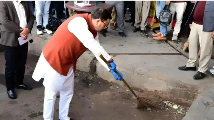 n6896365791763521826310ccbb61d261f7c8819ae1f47e821d49a2e36203a1eae538ab6af586bef25b5283