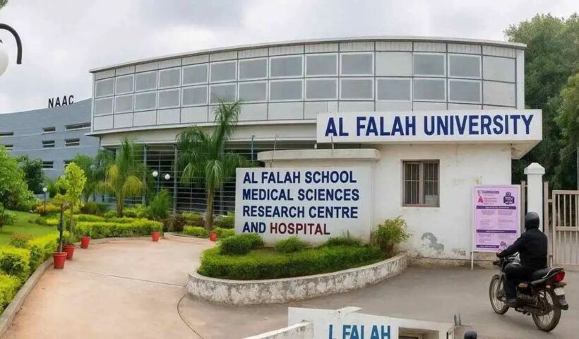 n689661021176353501575963f731e47e678f8bddcf45117b41b49807e042a1147c61c4113a3cab3d99dcf2