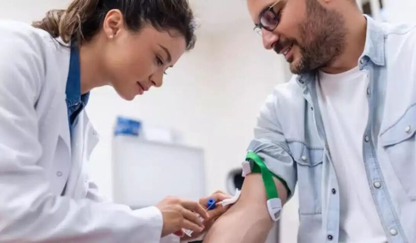 n68989804217637215808057cbf7ab6cce42350a09e700d7af4e232c4995c91fac82bf834ba736c31fb0a64