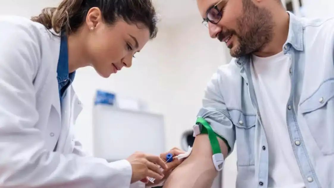 n68989804217637215808057cbf7ab6cce42350a09e700d7af4e232c4995c91fac82bf834ba736c31fb0a64