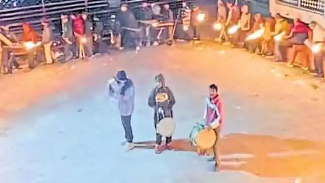 n689921819176372001455368e33b74a8c20bb74681a9b11121694fc5757094fe3bb897ba99cdd10e716588