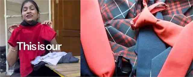 n689950767176373199557667a944de37a58da36af134f0c7b8b835755bc00b80dfd41d92ccdd92fc6a0017