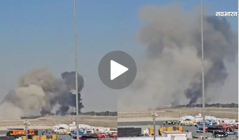 n6899900771763724782206424e5948295f0c316c0ea217c5e7c56cd67acb84cfd5fe471e59bdc42588c6aa