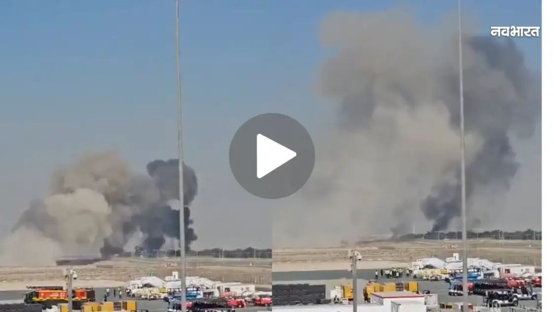 n6899900771763724782206424e5948295f0c316c0ea217c5e7c56cd67acb84cfd5fe471e59bdc42588c6aa