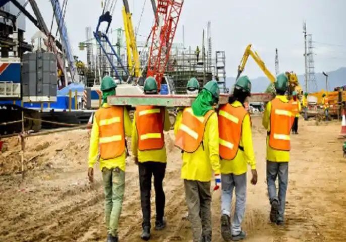 n6899910781763728350262ce00dbcd7b7ede620b094cdfa3dc4ec56d5bba95186ea8fa74e7c8cf47b013af