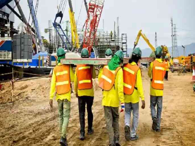 n6899910781763728350262ce00dbcd7b7ede620b094cdfa3dc4ec56d5bba95186ea8fa74e7c8cf47b013af