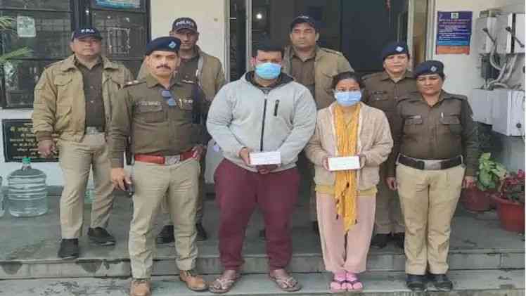 n690006711176379197990323c3b84ba15bfd53a874e48f0e0761195f876a9b800bc26c8fc17e33ab992ebf