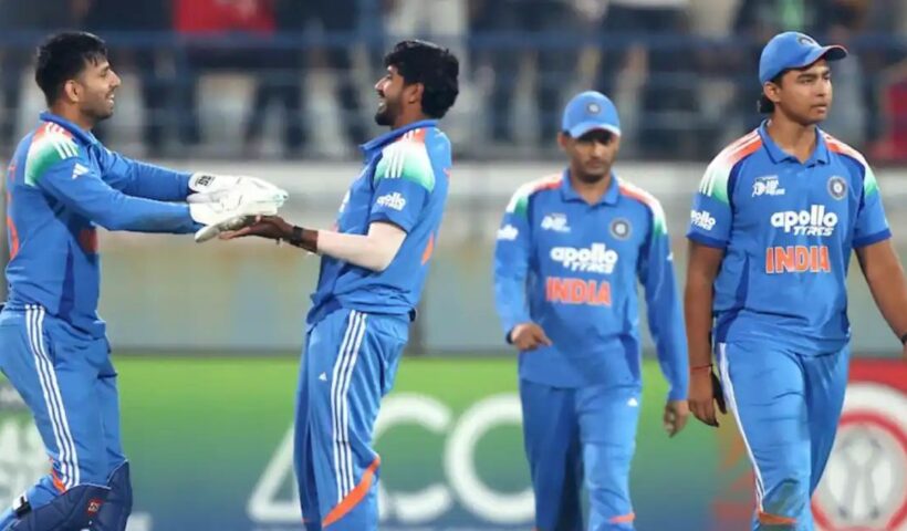 n690016138176373294978083cbae121c08eb390f3b976dbfd398e254e889bfe9eb0742138344c2d9dfdb1d