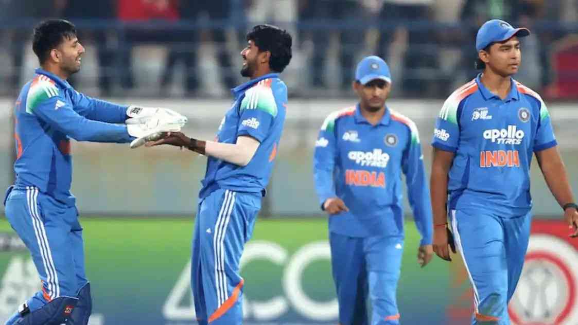 n690016138176373294978083cbae121c08eb390f3b976dbfd398e254e889bfe9eb0742138344c2d9dfdb1d