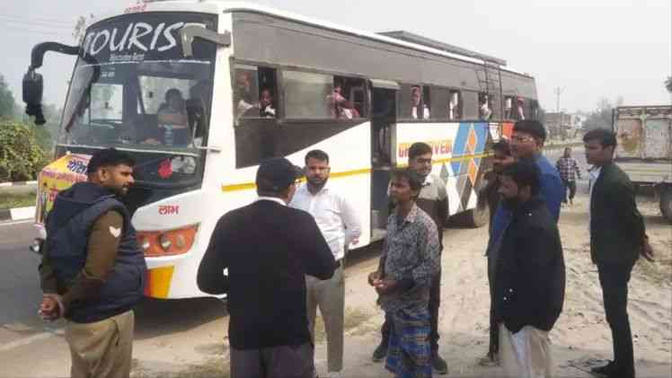 n690032736176379185534385ae7b63216137e9b3aefdb6fc97730675759eae7bc951e3dbf4266ffac39424