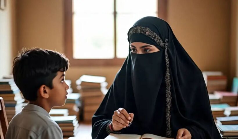 n69008340917638091847963f9fdede3bc24f0505b3a04b498319a75b87945111c26762b40b2dea74d5f2a9