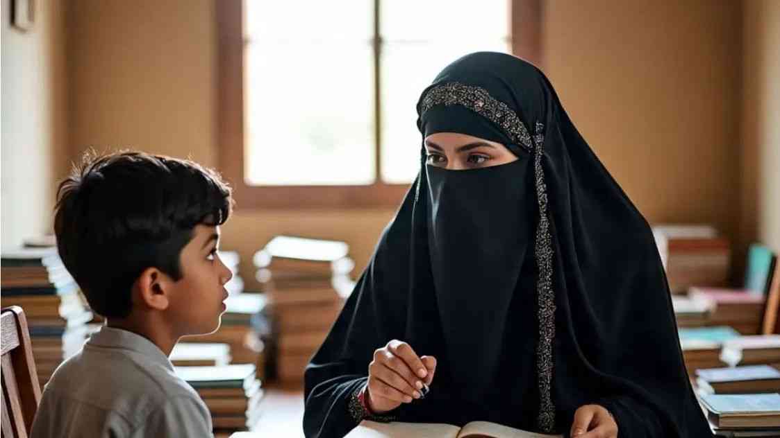 n69008340917638091847963f9fdede3bc24f0505b3a04b498319a75b87945111c26762b40b2dea74d5f2a9