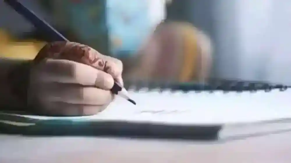 n6900858641763802669110d0b1bce3244aab087e4de598e8c1137653301815dffe7a73bf2128c9531bbd03