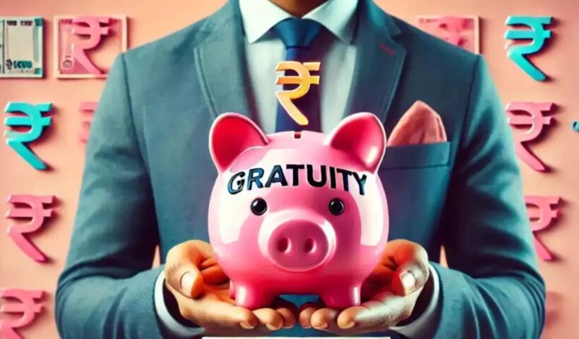 n690102211176380764216241b847f413ed3be900546c8bd7c92aee69715fdd16acfdea2459d2acf5b8dfd1